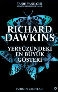 Yeryüzündeki En Büyük Gösteri