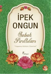 Sabah Pırıltıları