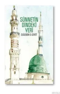 Sünnetin Dindeki Yeri