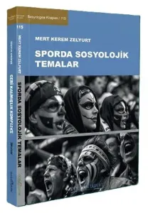 Sporda Sosyolojik Temalar