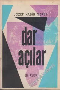 Dar Açılar -