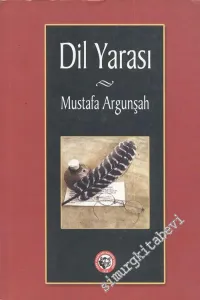 Dil Yarası -        2006