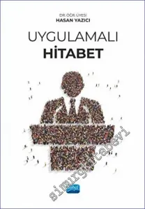 Uygulamalı Hitabet -         2023