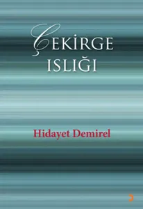 Çekirge Islığı