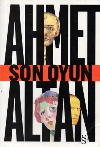 Son Oyun