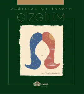 Çizgilim