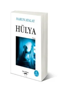 Hülya