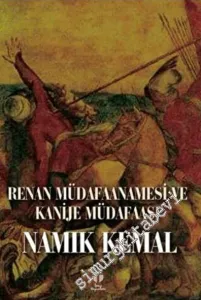 Renan Müdafaanamesi ve Kanije Müdafaası -         2022