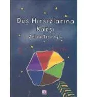 Düş Hırsızlarına Karşı