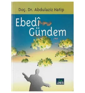 Ebedi Gündem