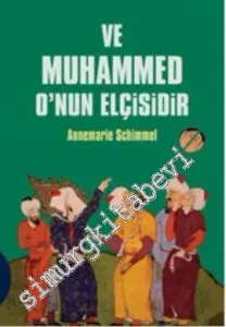 Ve Muhammed O'nun Elçisidir -