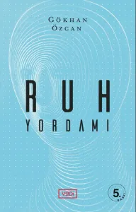 Ruh Yordamı
