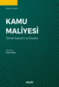 Kamu Maliyesi