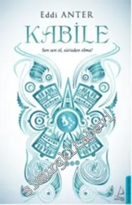 Kabile -