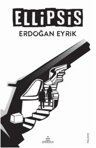 ELLİPSİS, CİLTSİZ