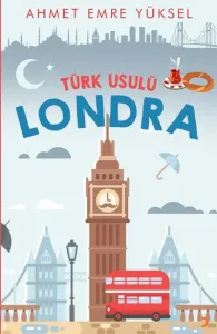 Türk Usulü Londra