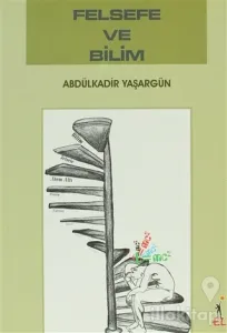 Felsefe ve Bilim