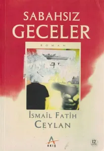 Sabahsız Geceler