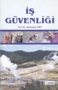 İş Güvenliği