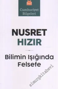 Bilimin Işığında Felsefe -         2019