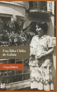 Una İjika Chika de Galata