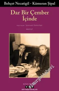 Dar Bir Çember İçinde -