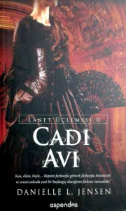 Cadı Avı