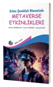 Metaverse Etkinlikleri