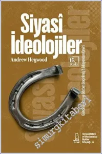 Siyasi İdeolojiler -         2023