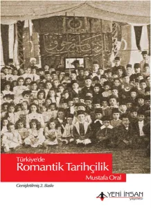 Romantik Tarihçilik