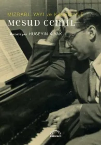Mesud Cemil