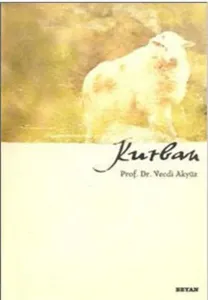 Kurban