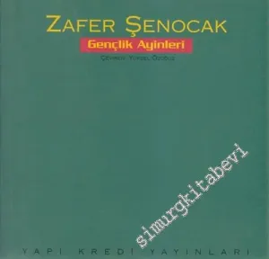 Gençlik Ayinleri -        1994
