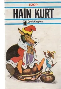 Hain Kurt