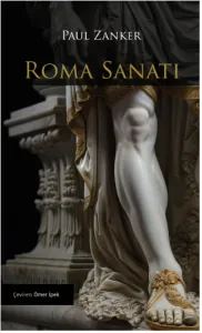 Roma Sanatı