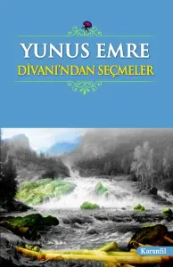 Yunus Emre Divanındaki Seçmeler