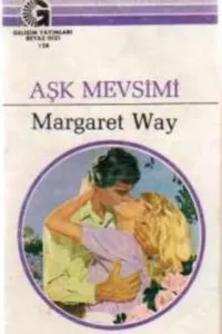 Aşk Mevsimi - 128