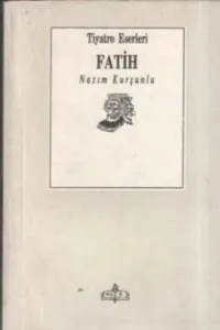 Fatih