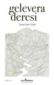 Gelevera Deresi