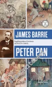 Peter Pan -