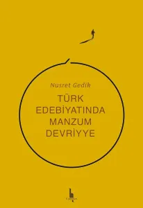 Türk Edebiyatında Manzum Devriyye