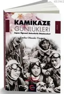 Kamikaze Günlükleri