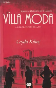 Villa Moda