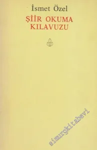 Şiir Okuma Kılavuzu -        1980