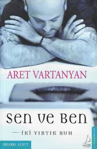Sen ve Ben (İki Yırtık Ruh)