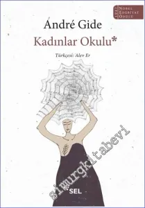 Kadınlar Okulu -         2024