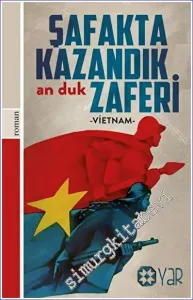 Şafakta Kazandık Zaferi -         2023