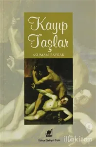Kayıp Taşlar