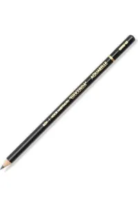 Koh-i-Noor Gioconda Aquarell Kalem 8800/4B