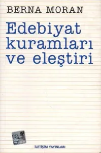 Edebiyat Kuramları ve Eleştiri